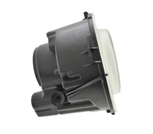 Mercedes-Benz G63 AMG Driving Lights - Front - Hella - Xenon - `13-`16