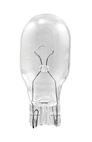 Nissan Altima Miniature Bulb - Hella - 912 Standard Series - `05-`12