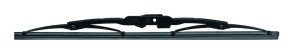 Aston Martin DB7 Wiper Blade - Hella - Standard 13in - Single - `00-`04