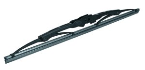 Honda Passport Wiper Blade - Hella - Standard 13in - Single - `99-`02 Honda Passport Wiper Blade - Hella - Standard 13in - Single - `99-`02