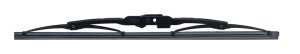 Honda Fit Wiper Blade - Hella - Standard 14in - Single - 2012 Honda Fit Wiper Blade - Hella - Standard 14in - Single - 2012