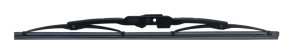 Land Rover LR4 Wiper Blade - Hella - Standard 14in - Single - 2012