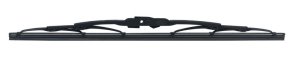 Chevrolet Aveo Wiper Blade - Hella - Standard 15in - `04-`07