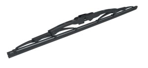 Pontiac Torrent Wiper Blade - Hella - Standard 15in - `06-`09