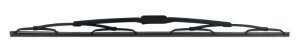 Buick LaCrosse Wiper Blade - Hella - Standard 26in - `10-`12