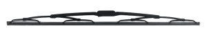 Kia Rondo Wiper Blade - Hella - Standard 26in - `07-`10