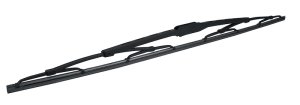 Scion xD Wiper Blade - Hella - Standard 26in - `08-`12