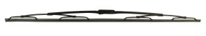 Chrysler Grand Voyager Wiper Blade - Front - Hella - Standard 28in - Single - 2000 Chrysler Grand Voyager Wiper Blade - Front - Hella - Standard 28in - Single - 2000