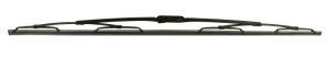Chrysler Grand Voyager Wiper Blade - Front - Hella - Standard 28in - Single - 2000 Chrysler Grand Voyager Wiper Blade - Front - Hella - Standard 28in - Single - 2000