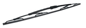 Chrysler Grand Voyager Wiper Blade - Front - Hella - Standard 28in - Single - 2000 Chrysler Grand Voyager Wiper Blade - Front - Hella - Standard 28in - Single - 2000