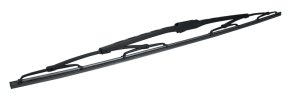 Chrysler Town & Country Wiper Blade - Front - Hella - Standard 28in - Single - `96-`07 Chrysler Town & Country Wiper Blade - Front - Hella - Standard 28in - Single - `96-`07