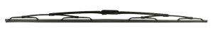 Nissan Maxima Wiper Blade - Front - Hella - Standard 28in - Single - `09-`11
