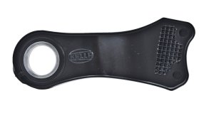 BMW M5 Headlight Assembly - Left - Hella - Bi-Xenon - `06-`07