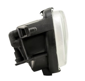 Mercedes-Benz C320 Fog Lights - Right - Hella - `01-`05