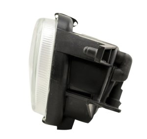 Mercedes-Benz C280 Fog Light Assembly - Left - Hella - `06-`07