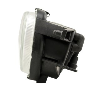 Mercedes-Benz CLK320 Fog Light Assembly - Left - Hella - `03-`05