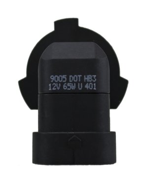 Lexus RX450h Headlight Bulb Set - Hella - HB3 9005 12V/65W - Xenon Yellow - `10-`12 Lexus RX450h Headlight Bulb Set - Hella - HB3 9005 12V/65W - Xenon Yellow - `10-`12