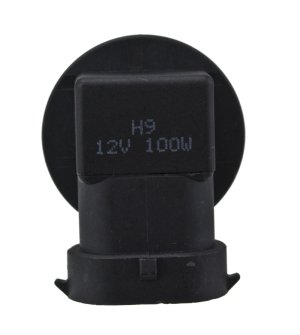 Buick Verano Headlight Bulb - Hella - H9 12V/100W XB - Xenon White - 2012