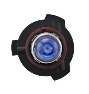 Cadillac CTS Halogen Bulb - Hella - 9005XS 12V 65W - Xen White - `03-`07