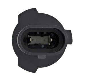 Cadillac CTS Miniature Bulb - Hella - 9005XS 12V 100W XEN WHT XB - `03-`07