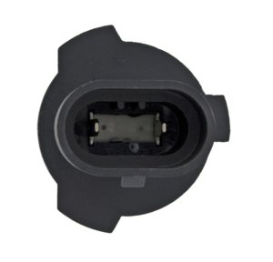 Chrysler Town and Country Miniature Bulb - Hella - 9005XS 12V 100W XEN WHT XB - `98-`00