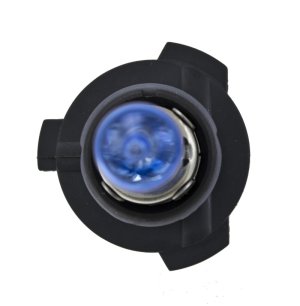 Dodge Charger Miniature Bulb - Hella - 9005XS 12V 100W XEN WHT XB - `06-`10