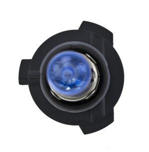 Dodge Intrepid Miniature Bulb - Hella - 9005XS 12V 100W XEN WHT XB - `98-`04