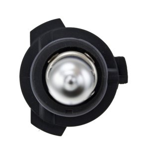 Chrysler 300 Headlight Bulb - Hella - 9006XS 12V 55W Xenon White XB - `05-`10