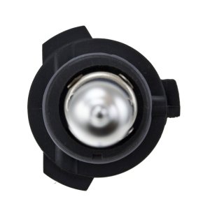 Chrysler 300M Headlight Bulb - Hella - 9006XS 12V 55W Xenon White XB - `99-`04