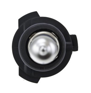 Chrysler 300M Headlight Bulb Set - Hella - 9006Xs 12V 80W Xenon White XB - `99-`04