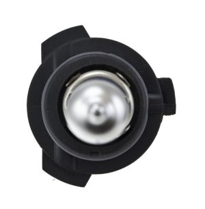 Chrysler Sebring Headlight Bulb Set - Hella - 9006Xs 12V 80W Xenon White XB - `03-`05