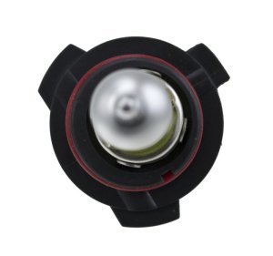 Cadillac SRX Headlight Bulb - Hella - 9006Xs 12V 55W Xen - Pure Yellow - `04-`09