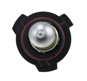 Chrysler 300M Headlight Bulb - Hella - 9006Xs 12V 55W Xen - Pure Yellow - `99-`04