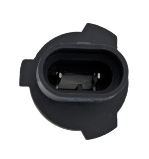 Chrysler Sebring Headlight Bulb - Hella - 9006Xs 12V 55W Xen - Pure Yellow - `03-`05