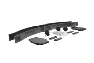 Ram ProMaster 2500 Helper Spring Kit - Hellwig - EZ 990 - `14-`21 Ram ProMaster 2500 Helper Spring Kit - Hellwig - EZ 990 - `14-`21