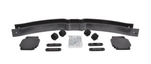 Ram ProMaster 3500 Helper Spring Kit - Hellwig - EZ 990 - `14-`21 Ram ProMaster 3500 Helper Spring Kit - Hellwig - EZ 990 - `14-`21