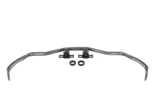 Ford Mustang Front Sway Bar - Hellwig - Tubular 1-3/8in - `15-`22