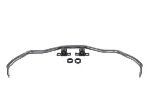 Ford Mustang Front Sway Bar - Hellwig - Tubular 1-3/8in - `15-`22