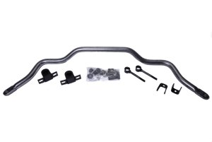 Ford F-150 Front Sway Bar - Hellwig - Heat Treated Chromoly 1-7/16in - `04-`08