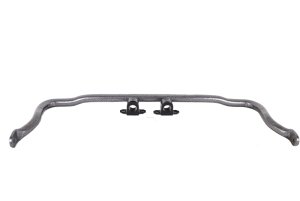 Ford F-250 Cab and Chassis Front Sway Bar - Hellwig - Solid Heat Treated Chromoly 1-1/2in - `16-`25