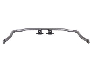 Ford F-250 Super Duty Front Sway Bar - Hellwig - Solid Heat Treated Chromoly 1-1/2in - `11-`25