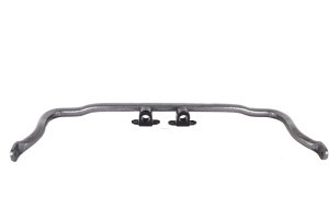 Ford F-350 Super Duty Front Sway Bar - Hellwig - Solid Heat Treated Chromoly 1-1/2in - `11-`25