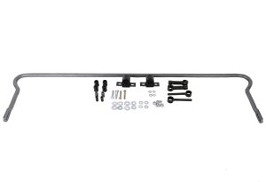 Ram ProMaster 1500 Rear Sway Bar - Hellwig - Solid Heat Treated Chromoly - `14-`21 Ram ProMaster 1500 Rear Sway Bar - Hellwig - Solid Heat Treated Chromoly - `14-`21
