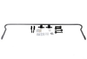 Ram ProMaster 1500 Rear Sway Bar - Hellwig - Solid Heat Treated Chromoly - `14-`21 Ram ProMaster 1500 Rear Sway Bar - Hellwig - Solid Heat Treated Chromoly - `14-`21