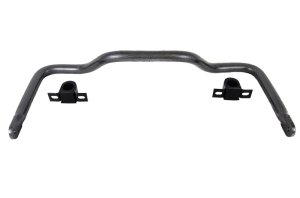 Ford F-250 Rear Sway Bar - Hellwig - Solid Heat Treated Chromoly 1-1/2in - 2016