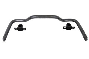 Ford F-250 Rear Sway Bar - Hellwig - Solid Heat Treated Chromoly 1-1/2in - 2016