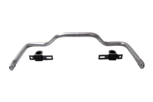 Ford F-350 Rear Sway Bar - Hellwig - Solid Heat Treated Chromoly 1-1/2in - `17-`21