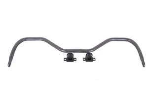 Hummer H2 Rear Sway Bar - Hellwig - Solid Heat Treated Chromoly 1-1/4in - `02-`08 Hummer H2 Rear Sway Bar - Hellwig - Solid Heat Treated Chromoly 1-1/4in - `02-`08