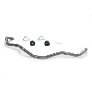 Chevrolet Camaro SS Sway Bar Kit - Front - Hotchkis - Adjustable Competition - `16-`27