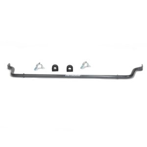 Chevrolet Camaro SS Sway Bar - Rear - Hotchkis - Adjustable Competition - Anthracite - `16-`27
